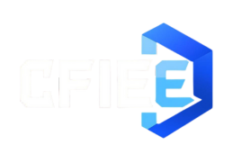 Council for International Economic Education Logo