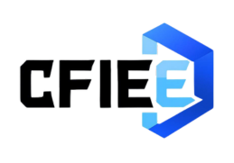 Council for International Economic Education Logo